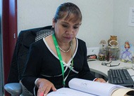 Recibió 114 quejas la Visitaduría especializada en acoso escolar