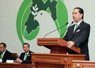 CODHEM no defiende a delincuentes: JOG