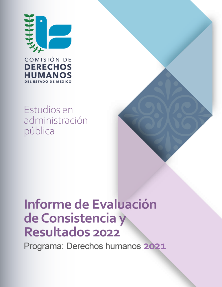Portada-PAE2022