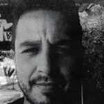 Mauricio Bernal Cruz