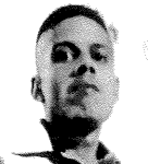 Héctor Hernan Noriega Vega