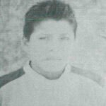 Carlos Eduardo Herrera Rodríguez