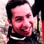 Mario Hurtado Treviño