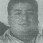 Miguel Ortega Vázquez