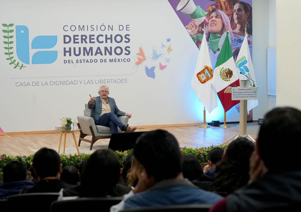 FOTO-BOL.-156-2