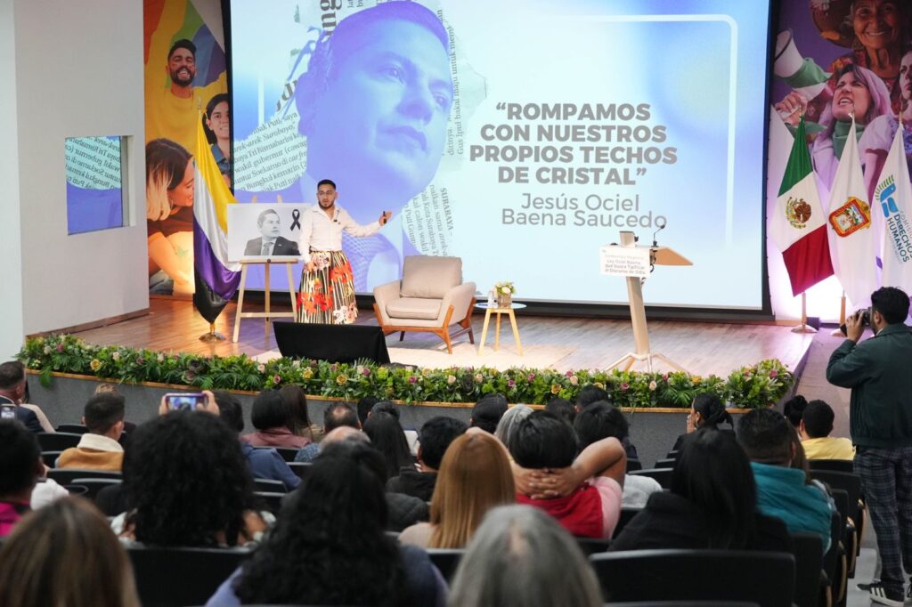 FOTO-BOL.-164-2