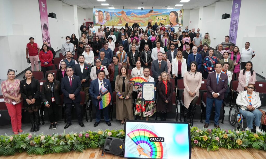 FOTO-BOL.-164-4