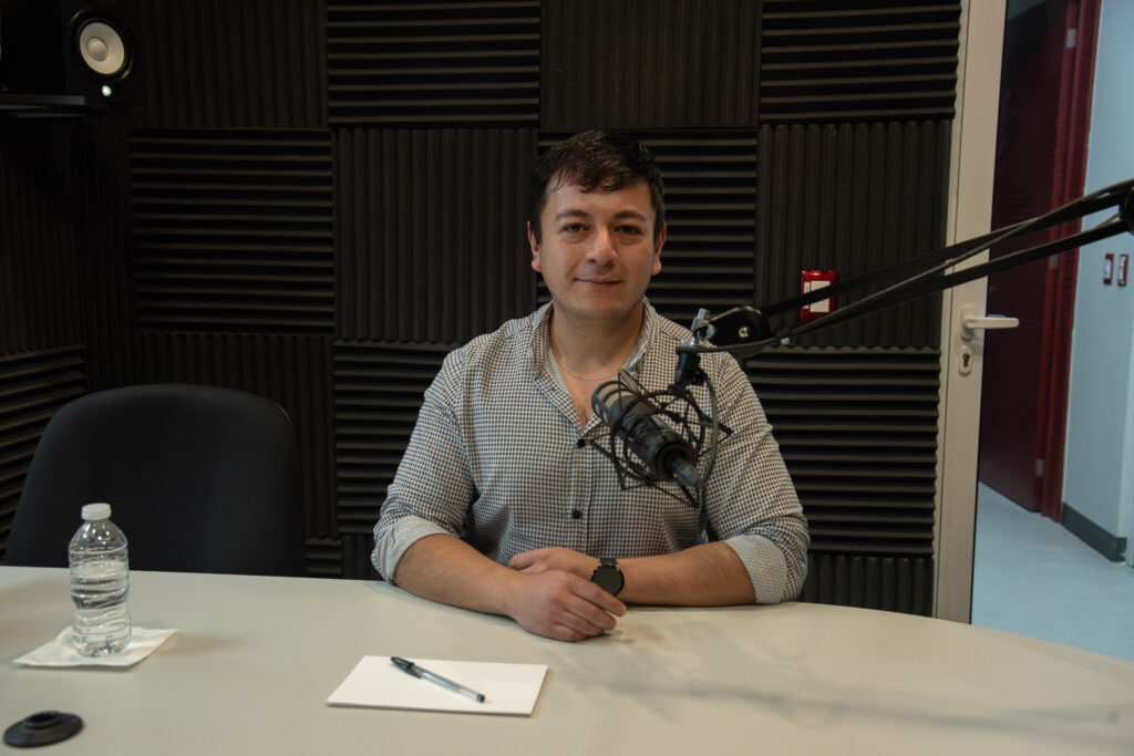 FOTO BOL. 065 1