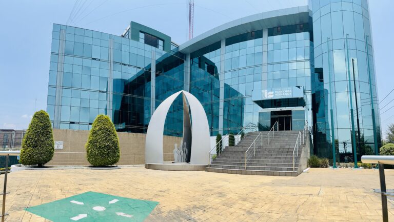 Emite CODHEM recomendación para la presidencia municipal de Huixquilucan