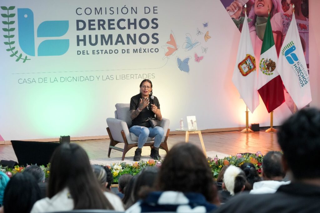libro Casa De Las Muñecas