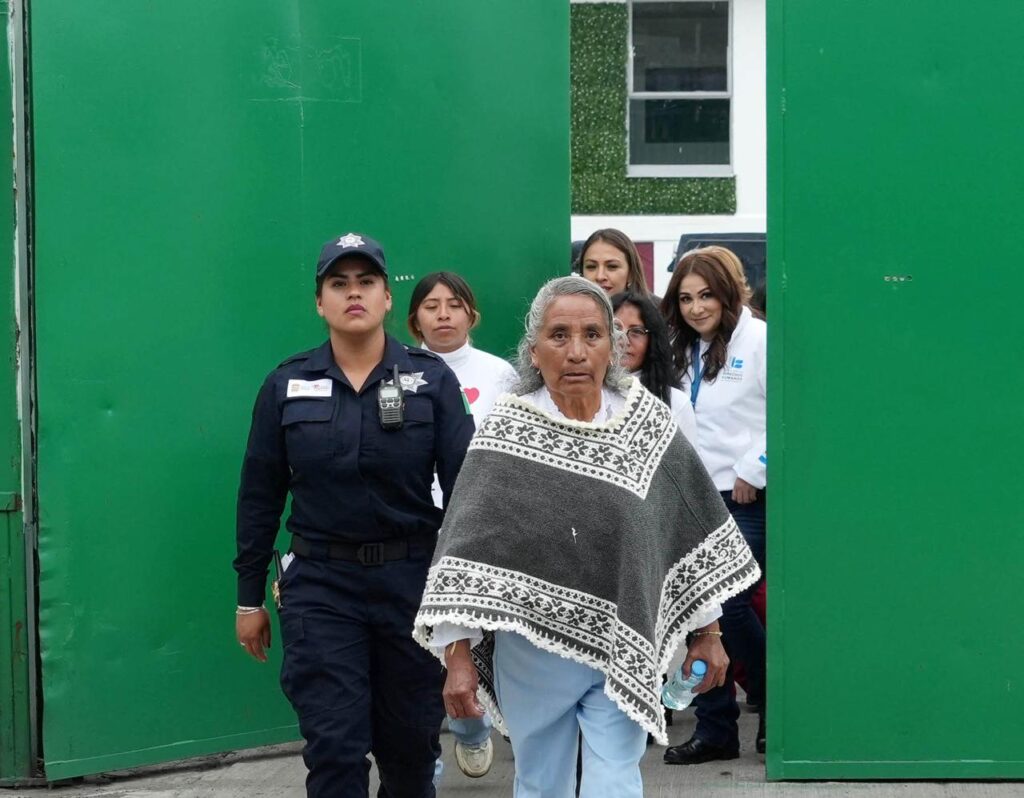 FOTO BOL. 129 2