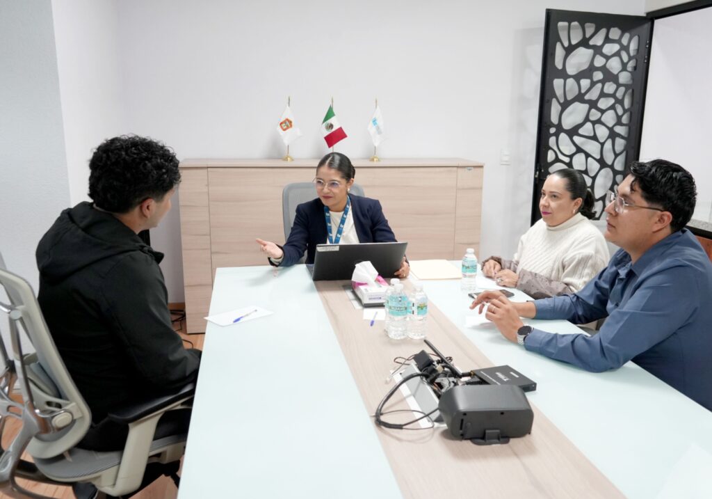 WhatsApp Image 2025-10-01 at 5.48.29 PM