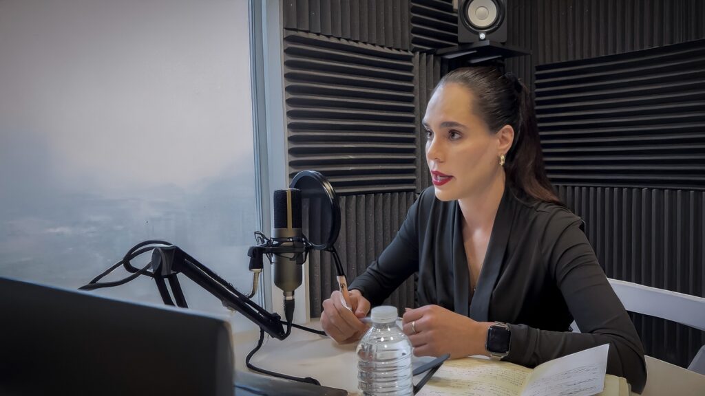 Foto 01 Bol 003-2026