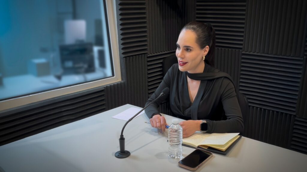 Foto 02 Bol 003-2026