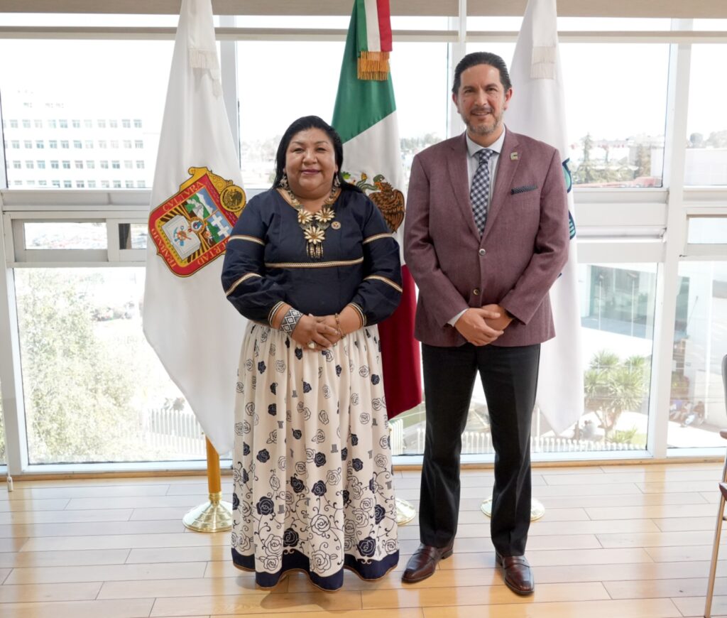 WhatsApp Image 2026-02-05 at 11.53.02 AM