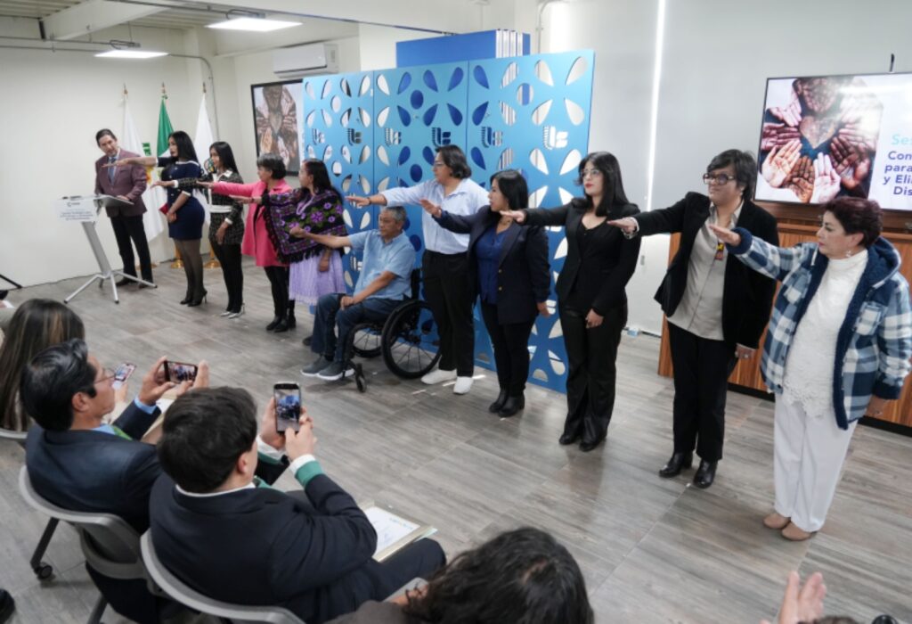 WhatsApp Image 2026-02-05 at 11.53.02 AM-2