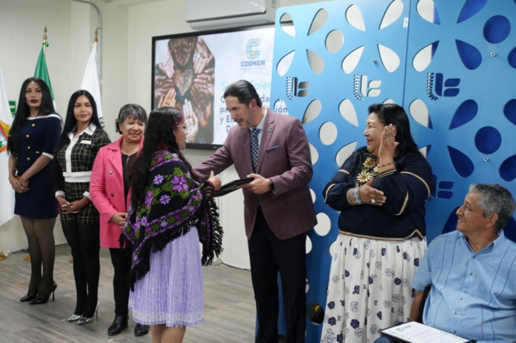 WhatsApp Image 2026-02-05 at 11.53.03 AM