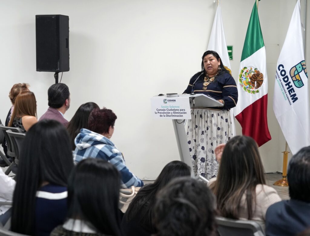 WhatsApp Image 2026-02-05 at 11.53.03 AM-2