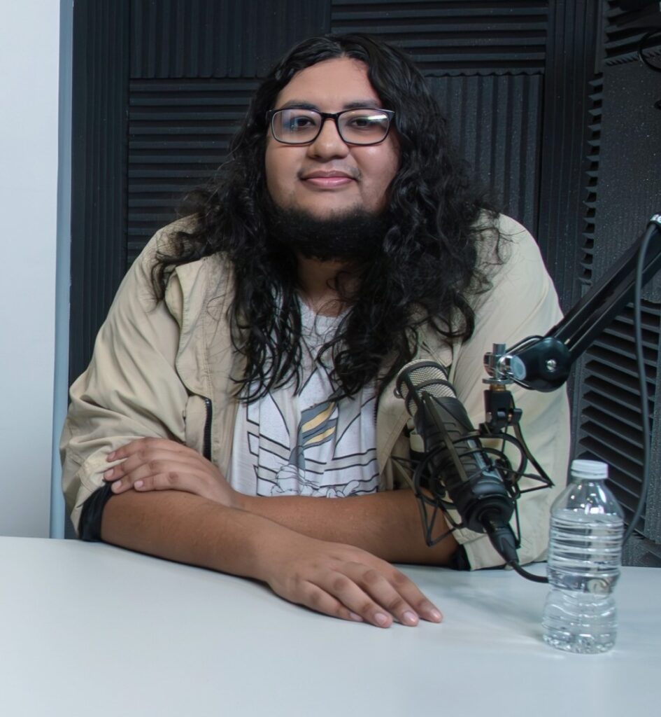 WhatsApp Image 2026-02-11 at 2.54.01 PM