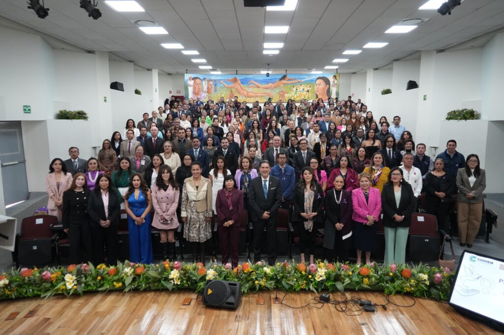 Bol. 046-2026 foto 02