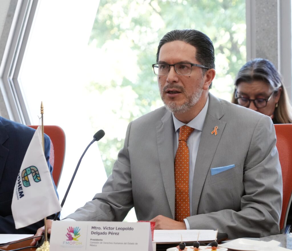 Bol. 047-2026 Foto 01