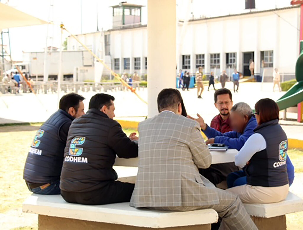 FOTO TI CODHEM 1.jpg