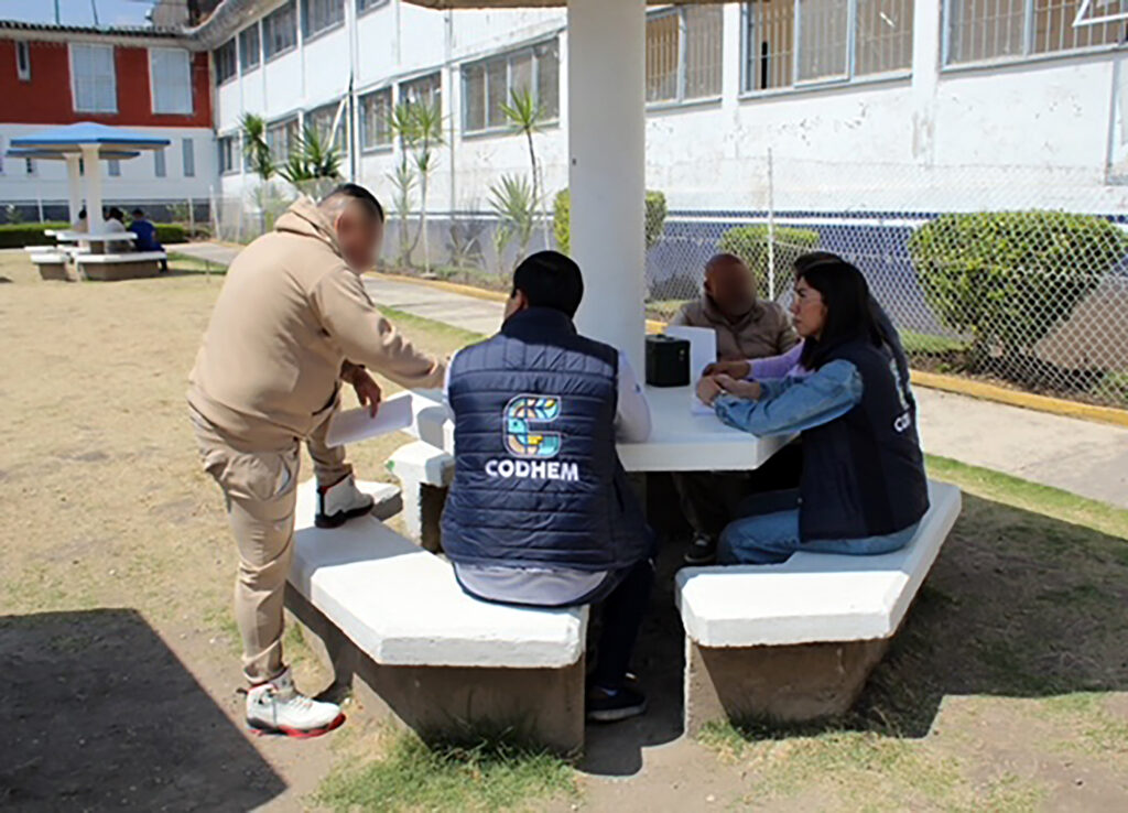 FOTO TI CODHEM 2.jpg