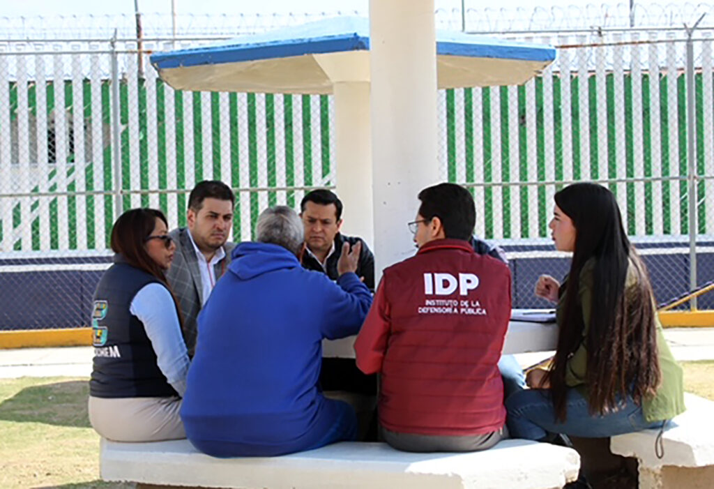 FOTO TI CODHEM 4.jpg