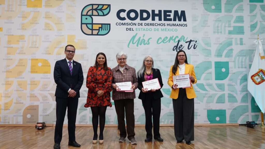 WhatsApp Image 2026-04-08 at 1.41.17 PM