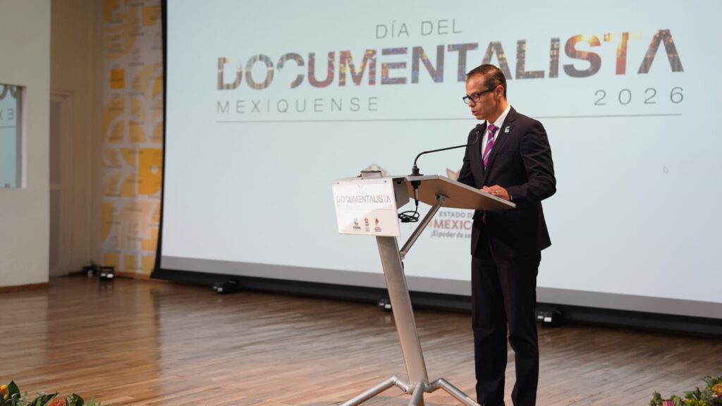 WhatsApp Image 2026-04-08 at 1.41.18 PM