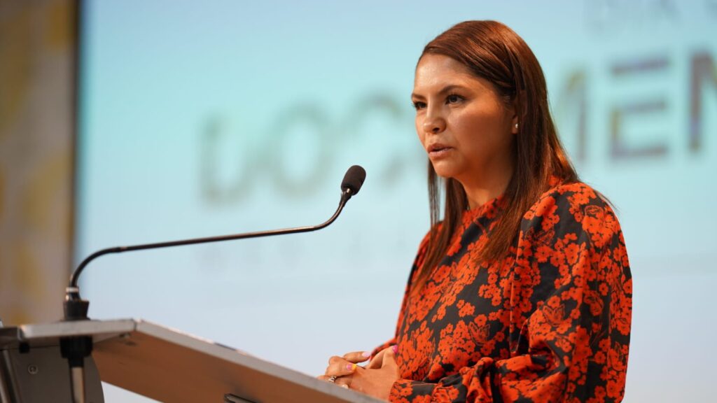 WhatsApp Image 2026-04-08 at 1.41.19 PM