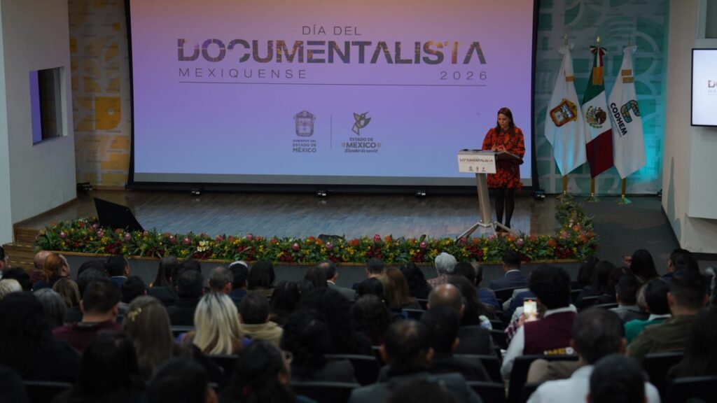 WhatsApp Image 2026-04-08 at 1.41.20 PM