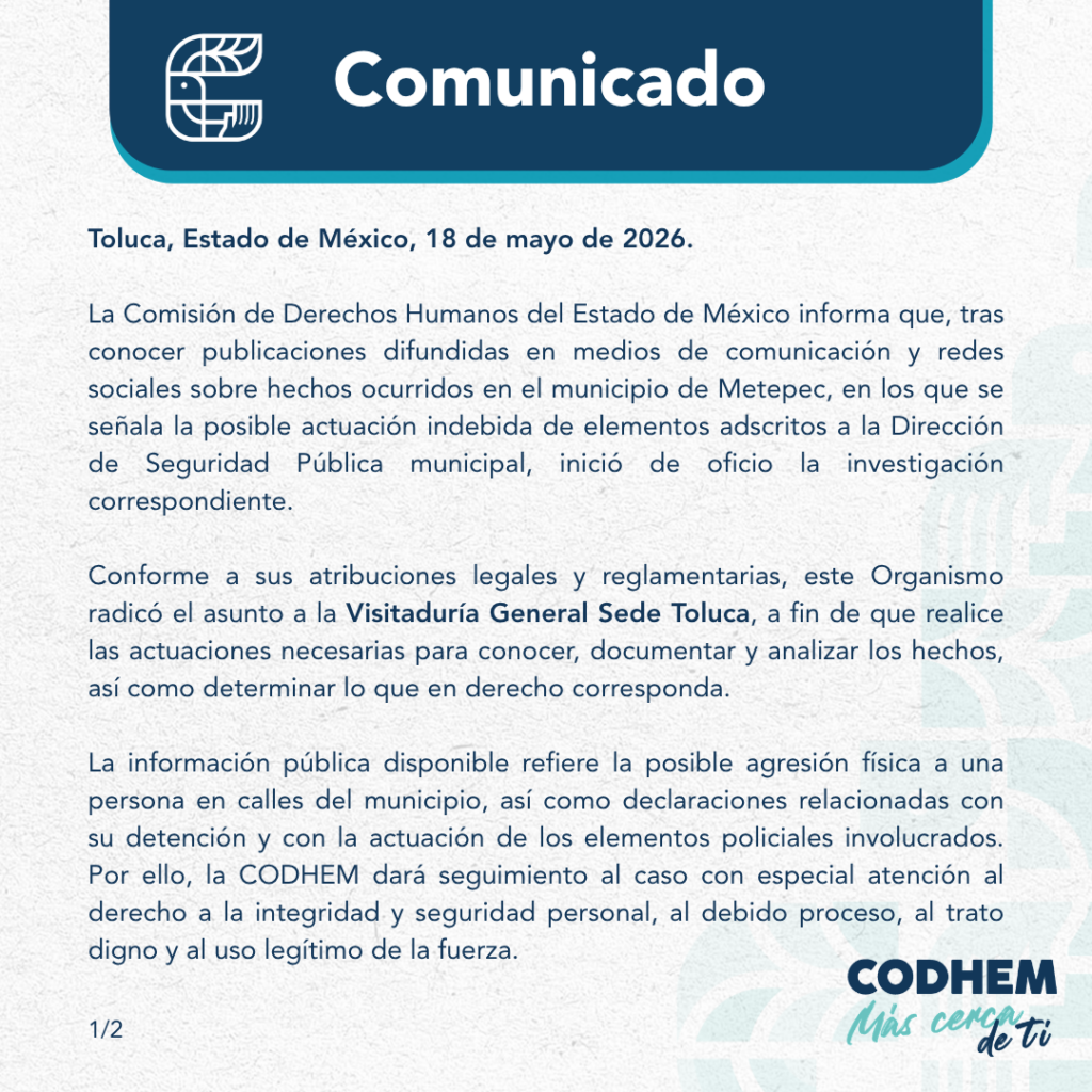 073 IMAGEN 1