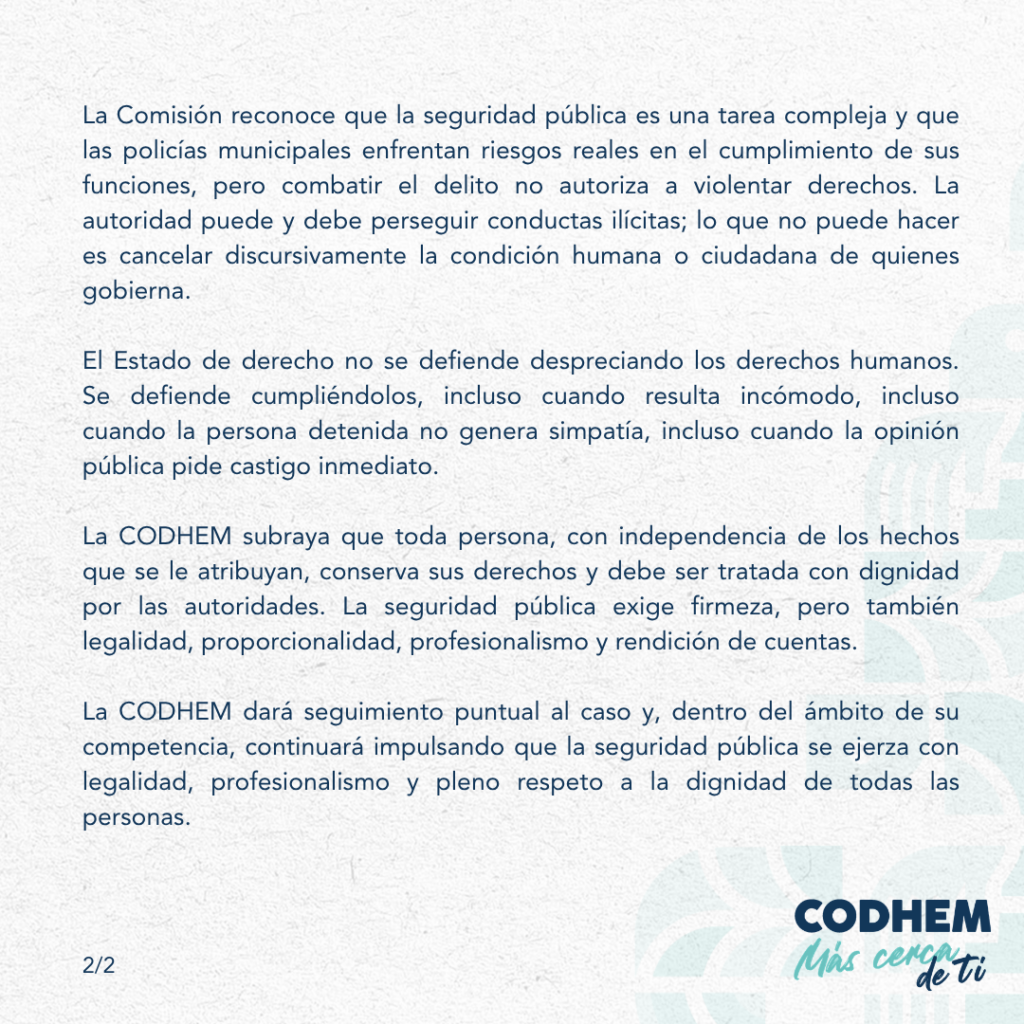 073 IMAGEN 2