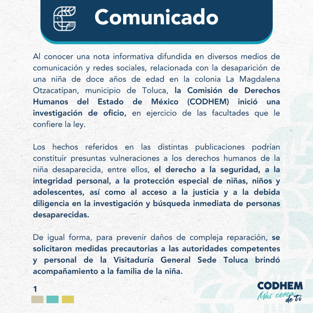 BOL. 077 IMAGEN 1