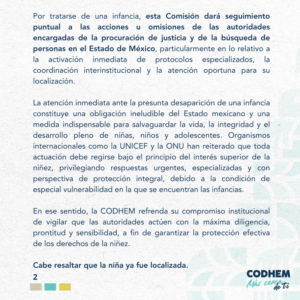BOL. 077 IMAGEN 2