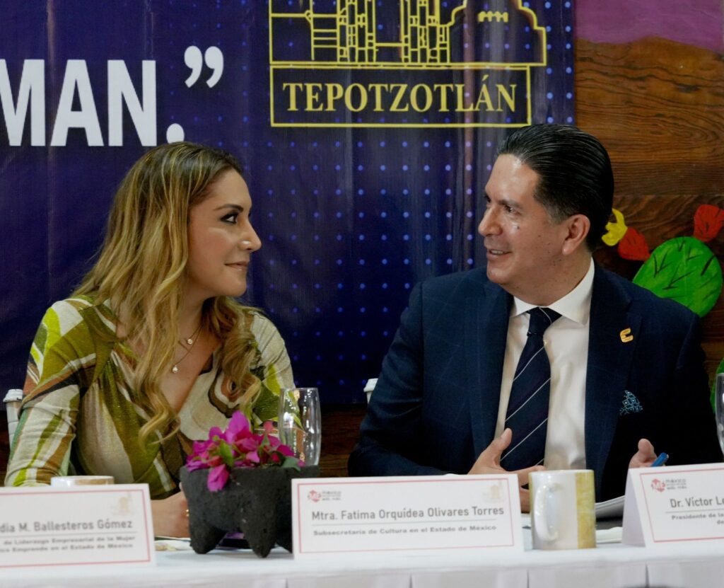 FOTO BOL. 076 3