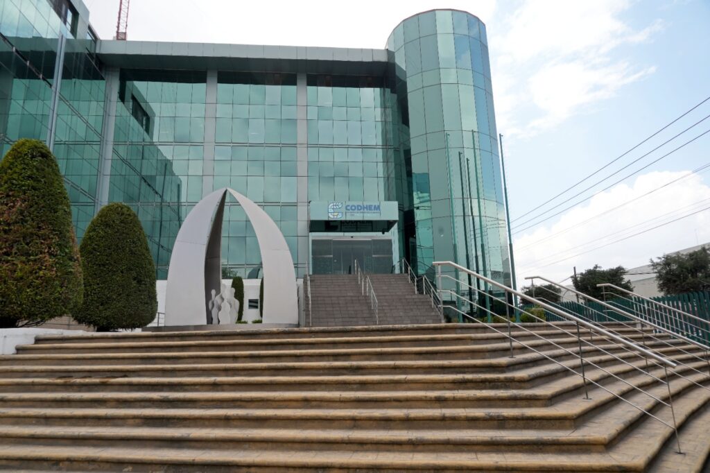FOTO BOL. 077 1-2