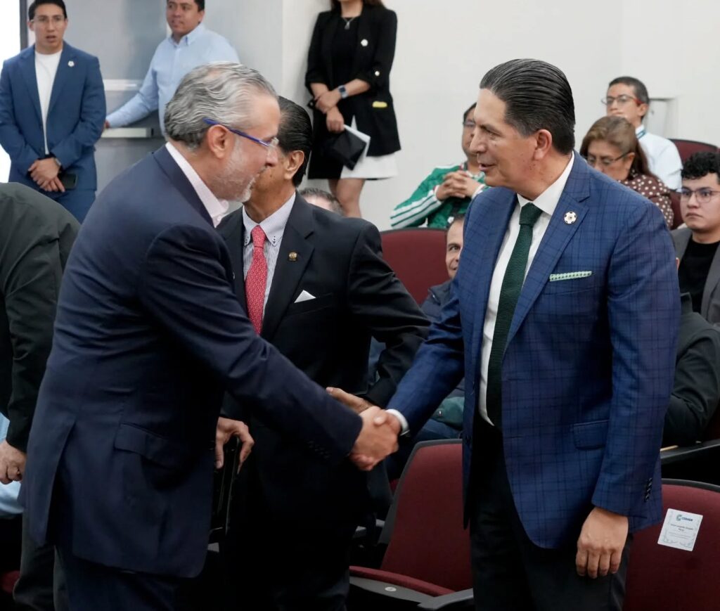 FOTO BOL. 080 2