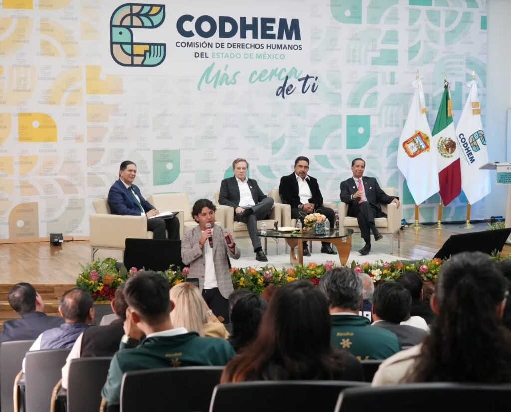 FOTO BOL. 080 3