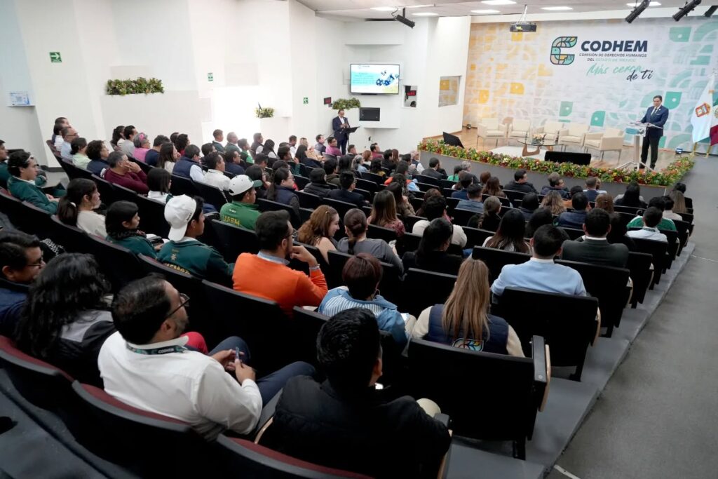 FOTO BOL. 080 5