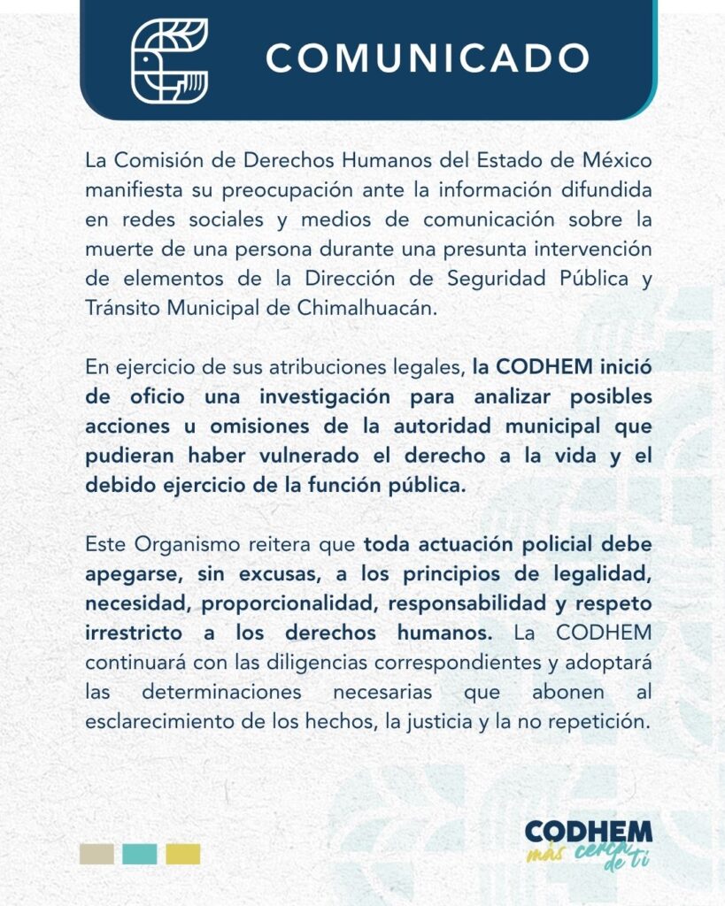 IMAGEN BOL. 075