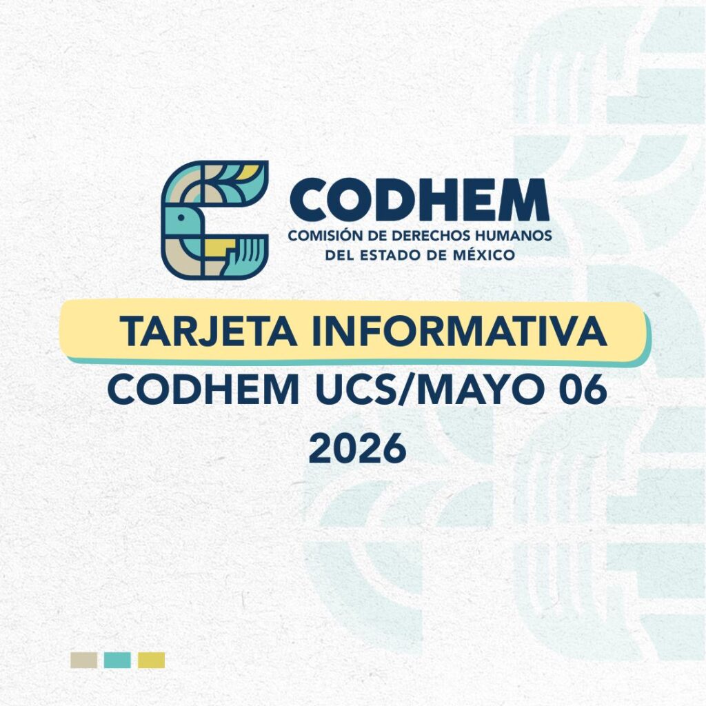 tarjeta inoformativa CODHEM (1080 x 1080 px)-7