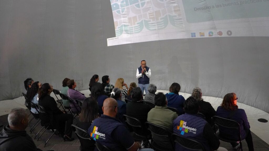 Bol. 092-2026 Foto 03
