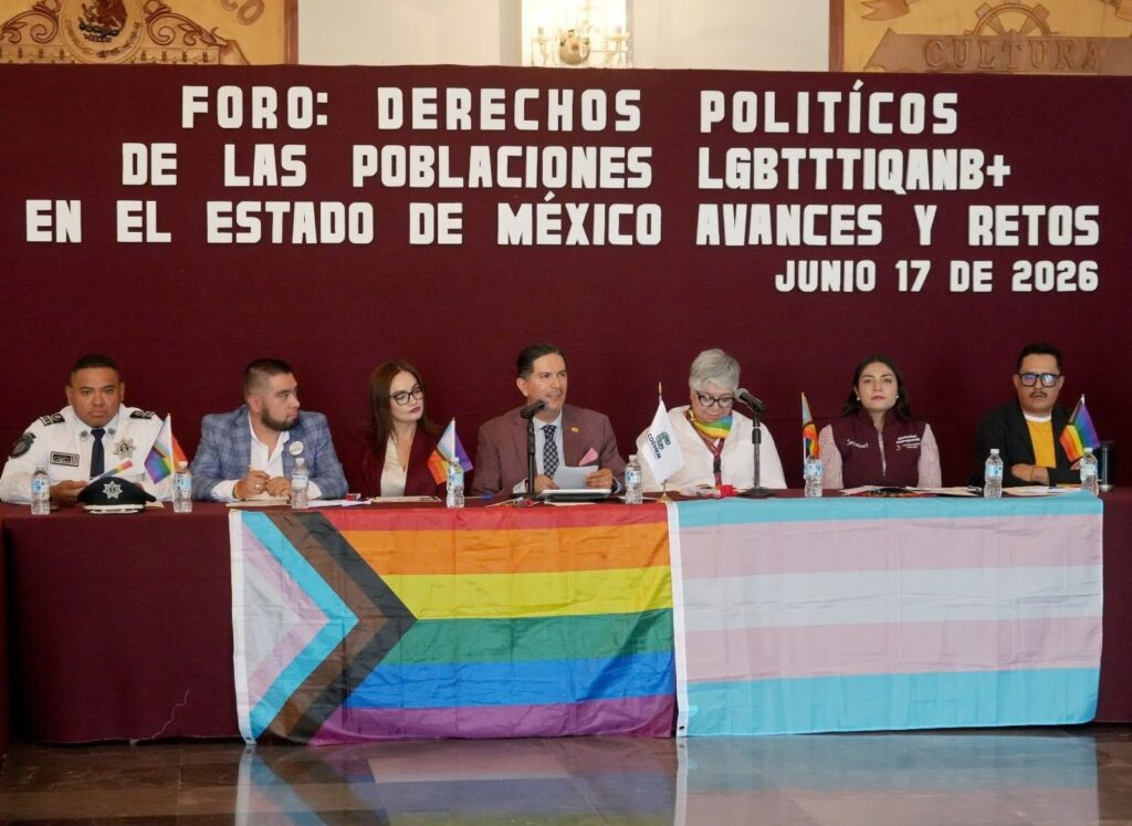 Bol. 093-2026 Foto 01