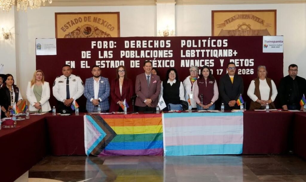 Bol. 093-2026 Foto 02