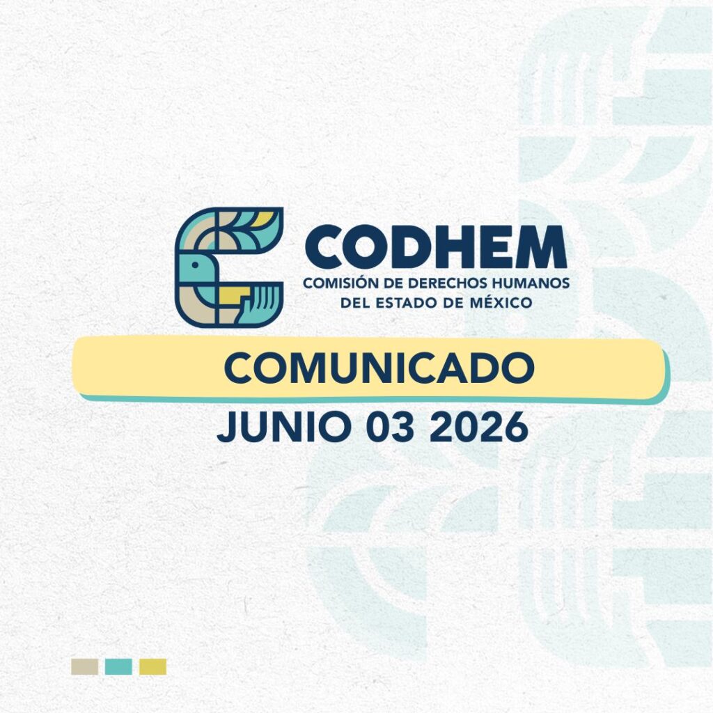 tarjeta inoformativa CODHEM (1080 x 1080 px)-10