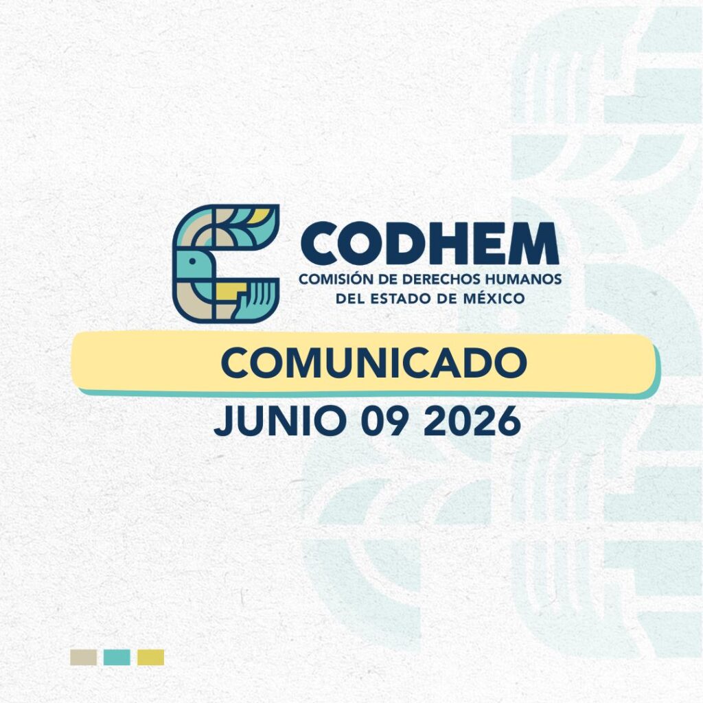 tarjeta inoformativa CODHEM (1080 x 1080 px)-11