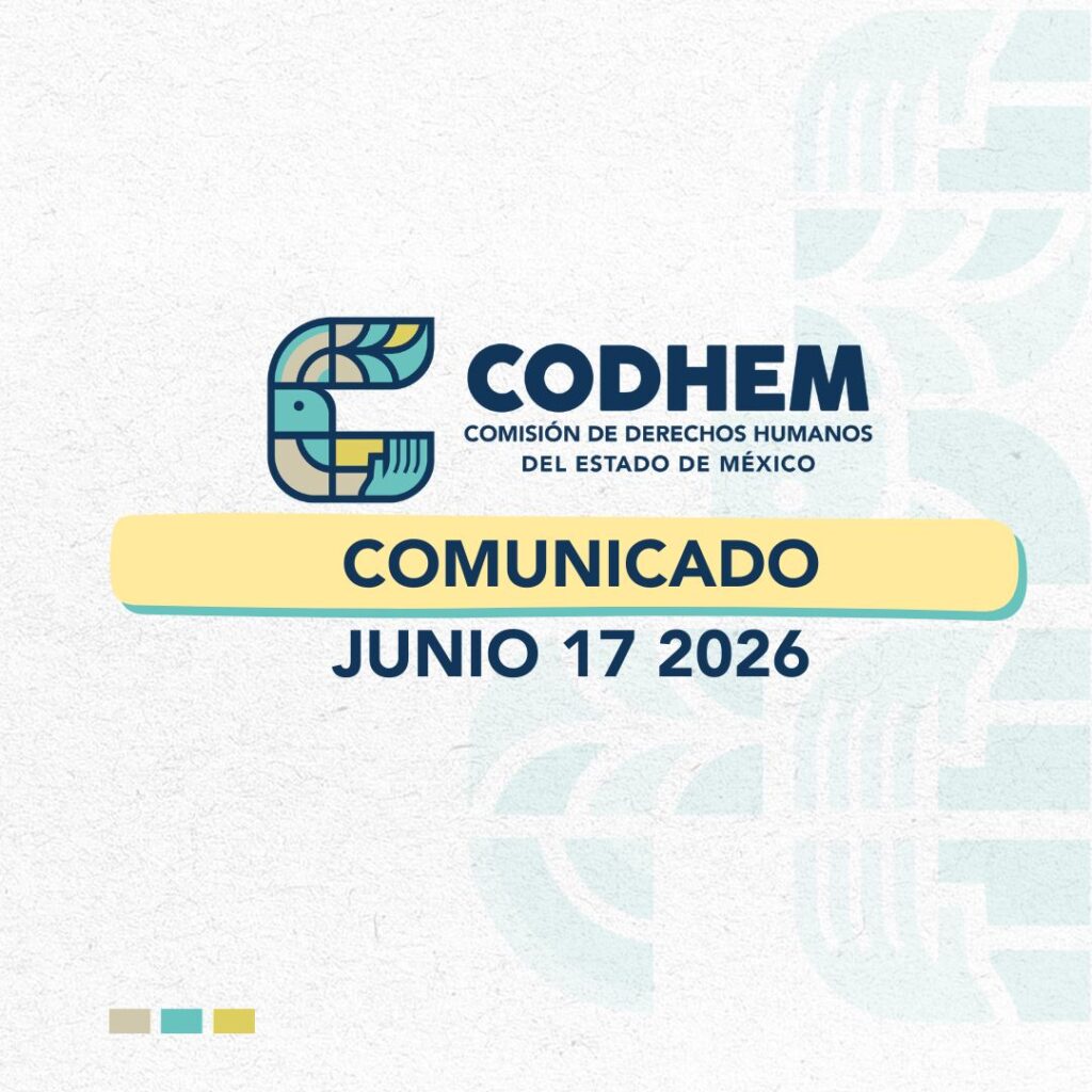 tarjeta inoformativa CODHEM (1080 x 1080 px)-13