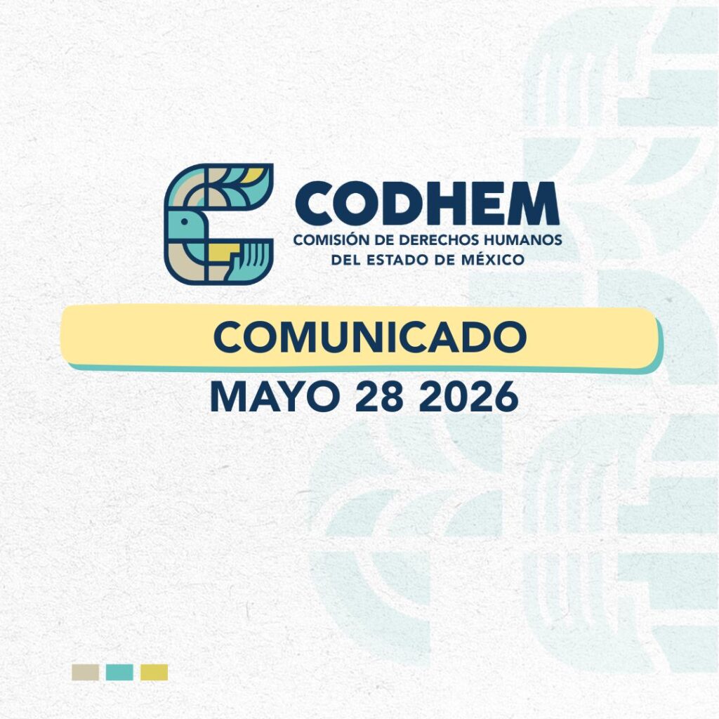 tarjeta inoformativa CODHEM (1080 x 1080 px)-8